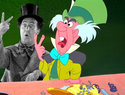 BfaetheCP's tweet image. @RalphGarman loving the Babble-on Compilation nearly as much as this picture #babblethefuckon