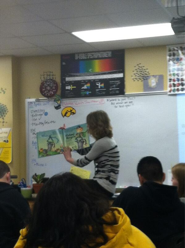 Logan Stevens tweet media