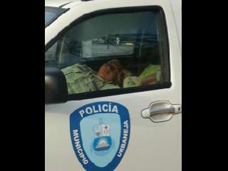 JOSE_R1000's tweet photo. http://t.co/krokvA0RAs