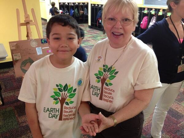 Ryan Heming tweet media