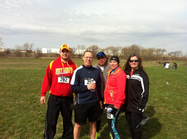 FABRÏK INDUSTRIES tweet media