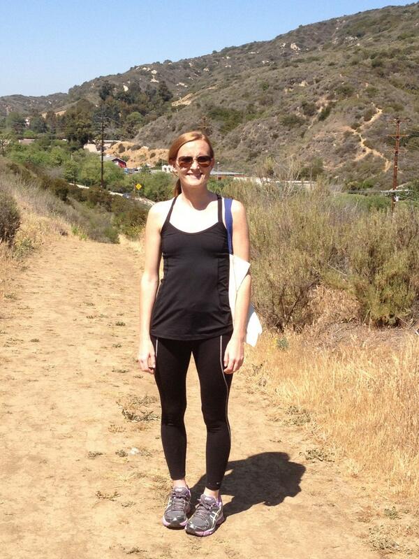 migraineme's tweet photo. New Post!  weekend things, available at http://t.co/AADmo13gOj http://t.co/ME6AYaBGvT