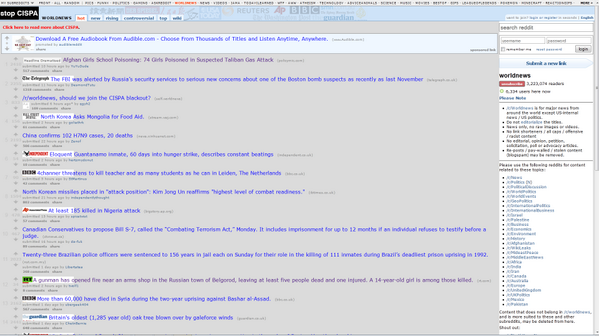 AnonOps2013 tweet picture