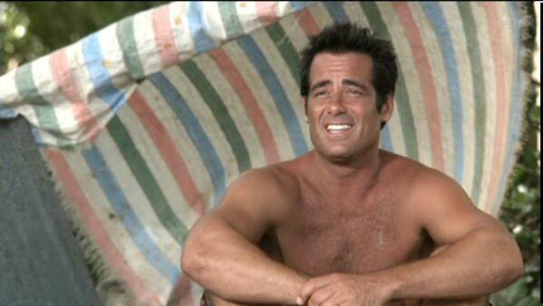 PeterDante3's tweet photo. http://t.co/DXMbdra6pS