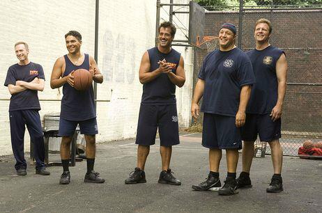 PeterDante3's tweet photo. http://t.co/CjRzmOfTSw