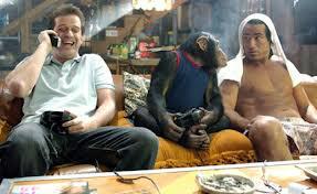 PeterDante3's tweet photo. http://t.co/0sqYMrJjjj