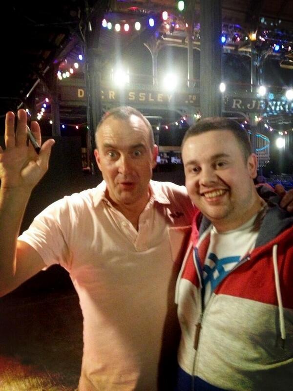 Scott Gourlay tweet media