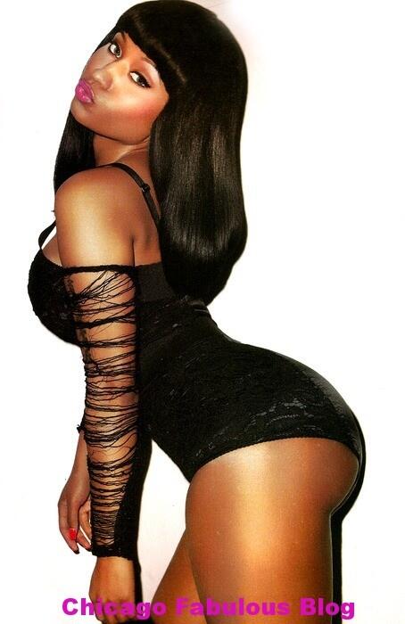 mular19's tweet photo. @PostBadBitches http://t.co/pEDgfbjfxK