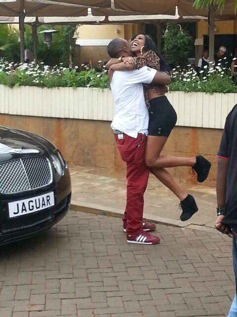 Embedded image permalink