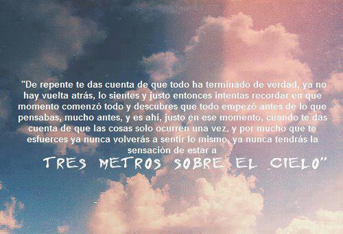 Enlace permanente de imagen incrustada