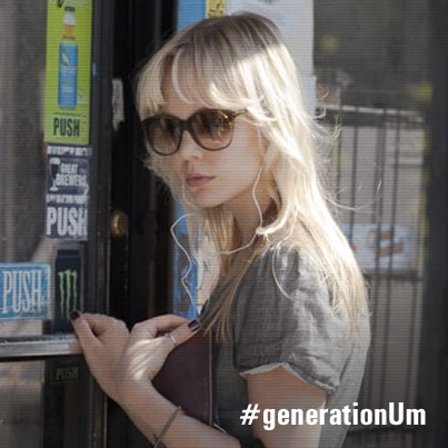 generation Um... (@generationUm) / Posts / X