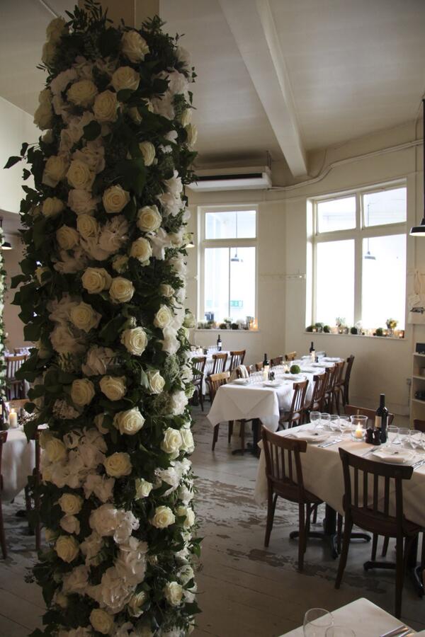 ewflowersoxford tweet picture