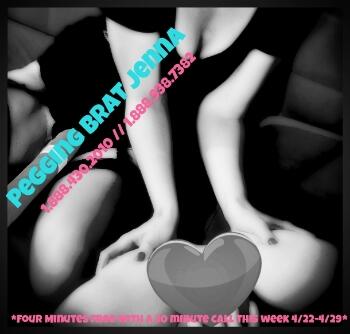 JennaMadison tweet media