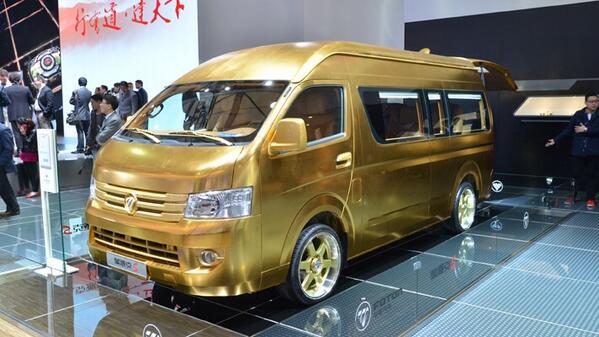 pimped toyota quantum pictures #3 pimped toyota quantum pictures #3