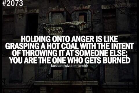 Colin47hit's tweet photo. Treu http://t.co/dv9x7yI7yk