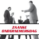25e Zaanse Ondernemersdag 5 november, Zaantheater, aanvang 15.00 uur. Schrijf nu alvast in via zaanseondernemersdag.nl