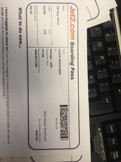 &ldquo;@Hayley_lou01: @sarahmcdonald60 look what I have! It belongs to you! #boardingpass #marbs http://t.co/BexSkmpJon&rdquo;<a class="tags" target="_blank" title="On Twitter" href="/?out=eyJ0eXAiOiJKV1QiLCJhbGciOiJIUzUxMiJ9.eyJpYXQiOjE3MjA4NDkwODcsImlzcyI6InR3cG9ybnN0YXJzLmNvbSIsIm5iZiI6MTcyMDg0OTA4NywiZXhwIjoxNzUyMzg1MDg3LCJyZWRpcmVjdF91cmwiOiJodHRwczovL3R3aXR0ZXIuY29tL0hheWxleV9sb3UwMSJ9.l09HmOHJrUsewzZxDKFSQrm_4LnDa9Bka5E-HZGCz2sUv_Zps5yuDIqWmVW4qZLDZIJdMlvXIOgPWf2Nj1fqig">@Hayley_lou01</a><a class="tags" href="/tag/sarahmcdonald60">@sarahmcdonald60</a><a href="/tag/marbs"class="tags"><span>#marbs</span></a><a href="/tag/boardingpass"class="tags"><span>#boardingpass</span></a>