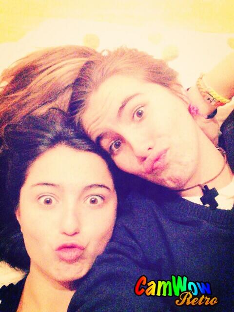 _mrsunicorn's tweet image. Paris time arrives :) so excited #onemoremonth #endofclass this is what we do