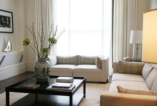 Decoroomltd's tweet photo. Now that's classy! http://t.co/7gsFeKIzg2