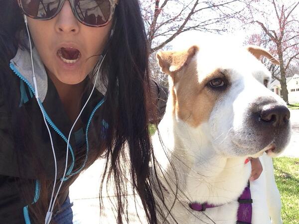 AndreaaaM77's tweet image. #bffproblems #fuckwithus