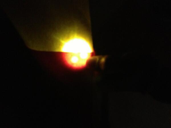 Herd_Ti's tweet photo. #GPNpj4 http://t.co/ZI4Wh8sgtw