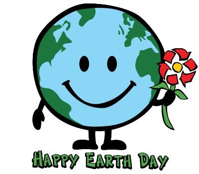 SouthernCrossCN's tweet photo. Happy Earth Day! Are you going to any of the events? http://t.co/gVIgqYTk8j http://t.co/wzrQmA0Jpy