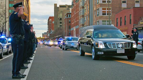 bostonpolice's tweet photo. MIT has created the Sean Collier Memorial Fund. To learn more - click on the enclosed link: http://t.co/HLMIlGkOZA http://t.co/sbiVSWAHn2