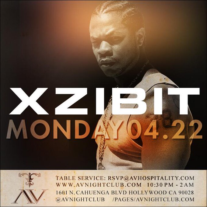 Watch Nicholas Alan's leaked NSFW photo on TwXstars