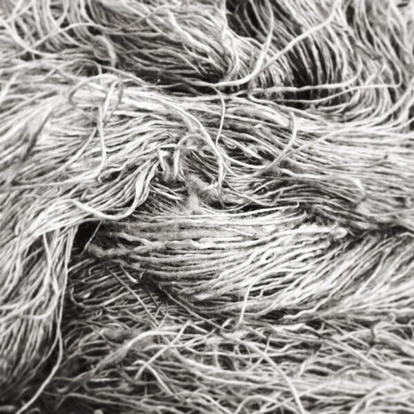 design_for's tweet image. #designfor team exploring mud dye silk for #cosmicserpent collection