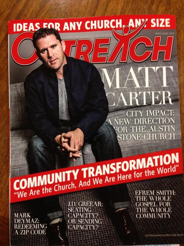 MattChandler74's tweet photo. @_Matt_Carter I remember when you just had a dream #sovarsity http://t.co/DErsyBKtH6