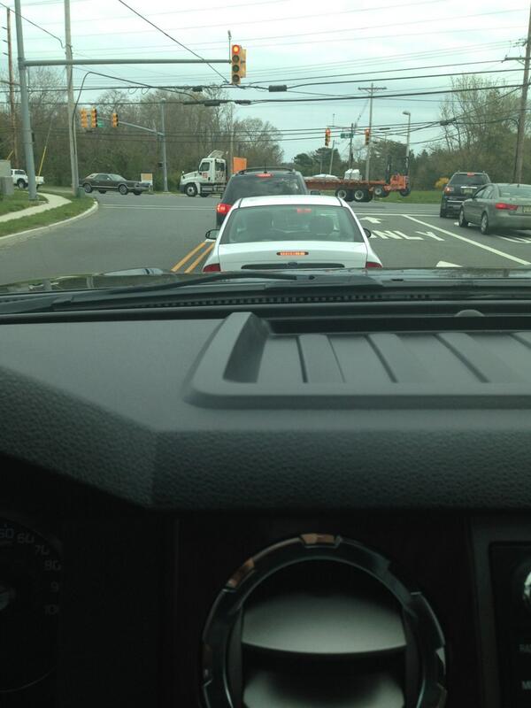 KTVieira1's tweet image. Couldn't see ya from down there little fella #paulproblems