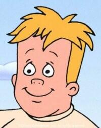 ToddEllis37's tweet image. Happy Birthday to a Houston loving, baseball smashing, overall swell guy @KilkennyPatrick