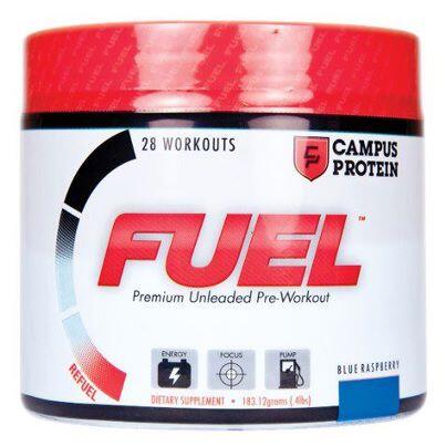 FratCastles's tweet photo. Our friends at http://t.co/qSWBZix2sY have a brand new product, FUEL. Great for college students on a college budget! http://t.co/JCuw86aflg