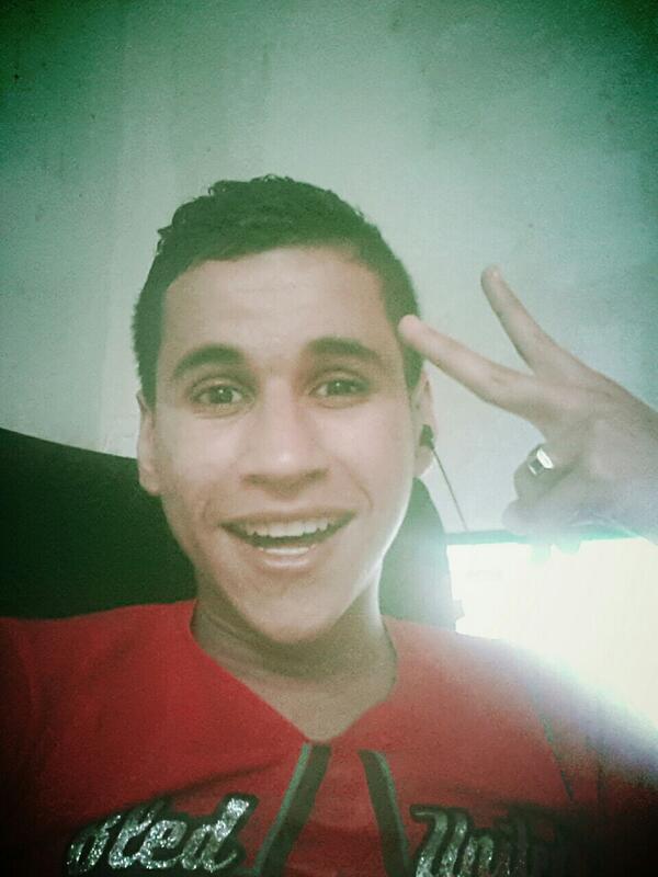 GhettoProdOff's tweet image. #rt si tes une fille