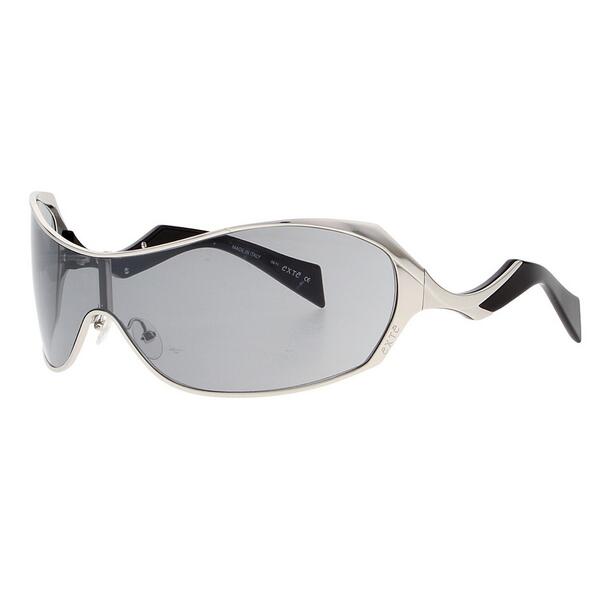 100% Marken Ware aus dem Hause EXTE zu verkaufen mit Rechnung und Garantie..  Preis Anfrage PN. Bitte