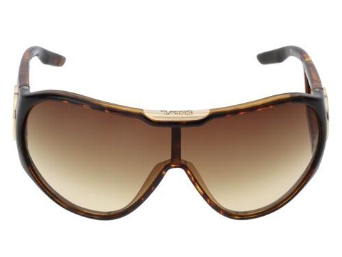 Original Diesel Top Preis Top Qualität ..Preis auf PN Anfrage