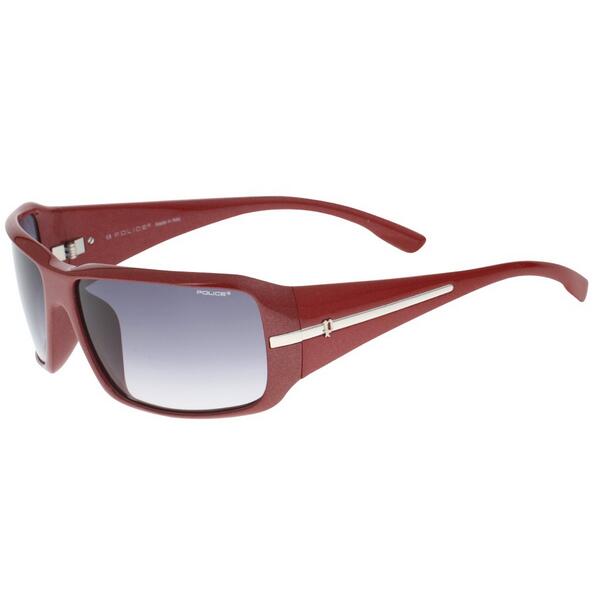 Marken Produkt Aus dem Hause Police Preis auf Anfrage PN.