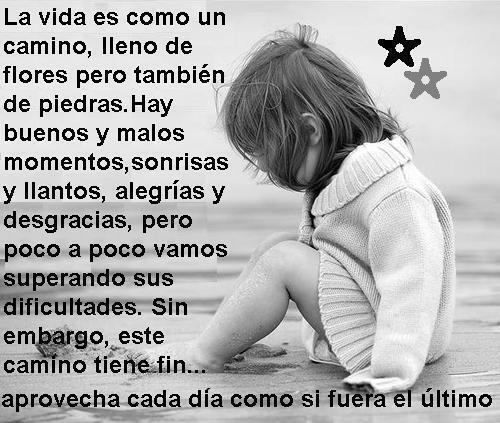 YESYVAL's tweet image. 