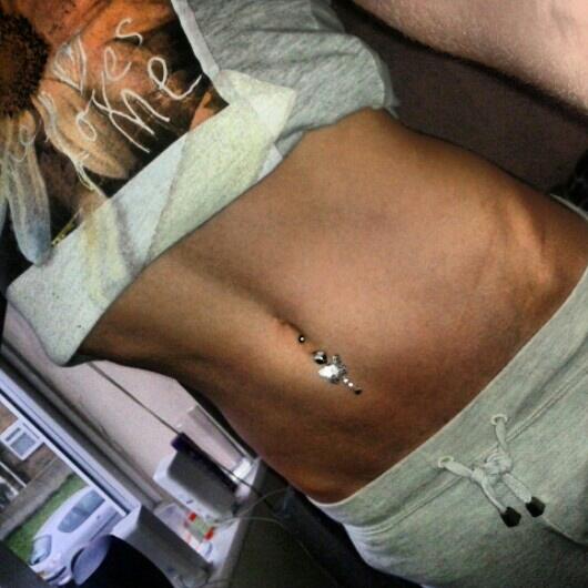 LeedsD's tweet photo. ready for summer;) http://t.co/sTafRSIYi6