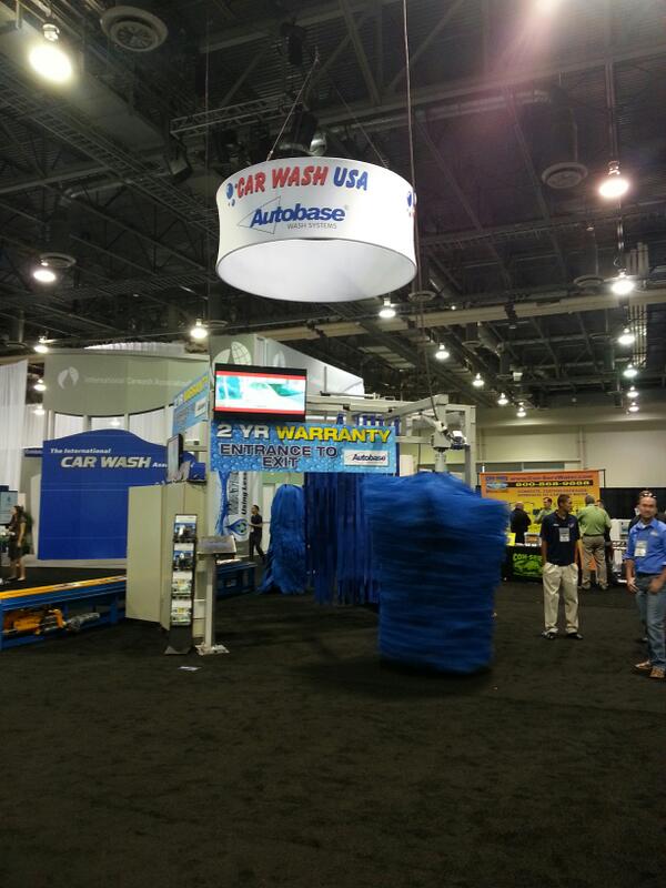 CarWashUSA (carwashusatx) Twitter