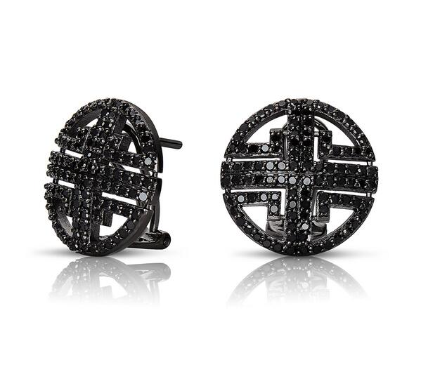 Getting really Excited about Our Launch <a href="/theShoppingChan/">theshoppingchan</a> This Saturday at 9am!! :)