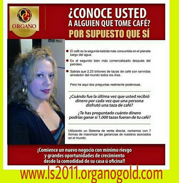 organo24's tweet photo. http://t.co/q5BcXtivBP  join today.. http://t.co/LqIIinVmTK
