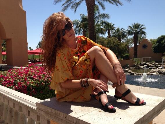 Shiffy's tweet photo. Fav @shoemint #shoemint sandals! Thank you@Bollare ! http://t.co/WlV4qu0ryx
