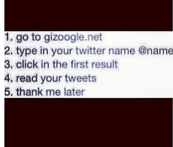 AlyssaMDarling's tweet photo. http://t.co/GfbXa3u2oN haha dying, seriously everyone do this! 😂 http://t.co/B3wiMJvv36
