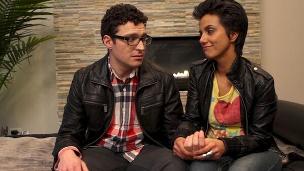 Fi Bear (@febear) | Twitter