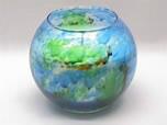 DrippinInColor's tweet image. Celebrate #EarthDay with this amazing #candle
drippingincolor.com/Earth-Day-Soy-…
