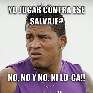 RAMPUEROT's tweet image. RT "@turconasib: Lo comparto porque no paro de reír con sus ocurrencias http://t.co/tpn6ZcAOoS" / Cumbre!! Jajaja! @AMPUEROF @juan_m15