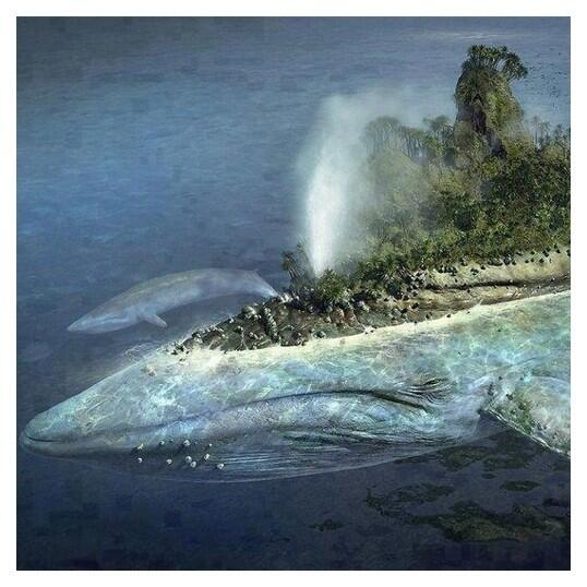 NativeMuseUS's tweet image. Happy Earth Day from all of us here at Native Muse! #EarthDay