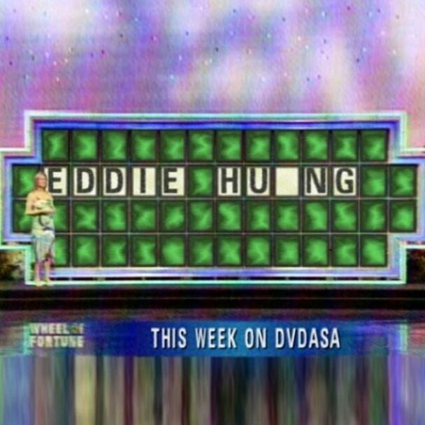 Tomorrow is the @DVDASA episode you've all been waiting for. Finally. 

http://t.co/JJZXUXaB9k http://t