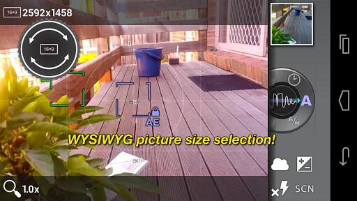 androidtricksAP's tweet image. PerfectShot Unlimited v1.5.7 - android-tricks.com